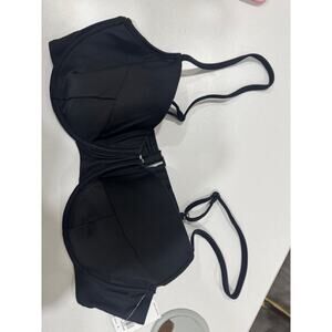 Old Navy Bathing Suit Top